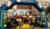 Foto CronoRetrone 16.10