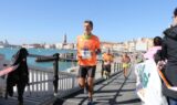Foto Lievore 26.04