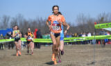 Campionati Italiani di Cross 2022Trieste, 12-13 marzo 2022