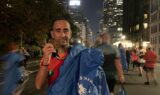 Foto Cozza.New York 07.11
