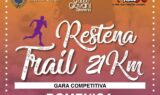 Foto Restena 20.11
