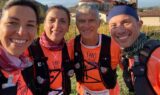 Foto San Martino.Trail.14.11 - Copia
