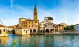 Foto portogruaro 4