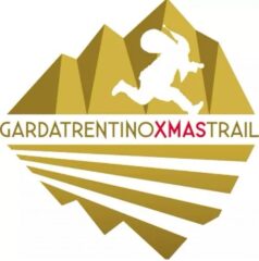 Foto Garda Trentino Xmas Trail 12.12