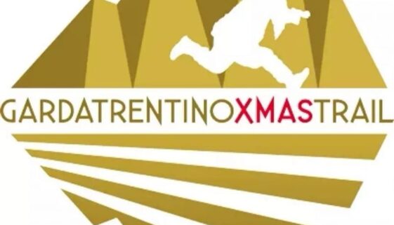 Foto Garda Trentino Xmas Trail 12.12