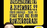 Foto Stragiaxa 03.12
