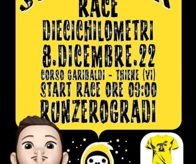 Foto Stragiaxa 03.12 Foto Stragiaxa 03.12