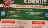 Foto locandina - Copia