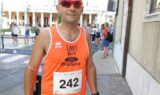 Foto Altolini D. 24.01
