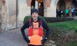Foto Dall'Olmo ad Eco Clivus - Copia