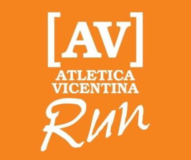 Foto Logo AV Run Foto Logo AV Run