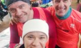 Foto Gallio 08.02