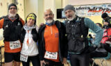 Foto Piana Wild Trail 26.02