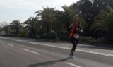 Foto Rodica.Marina di Carrara 19.02a