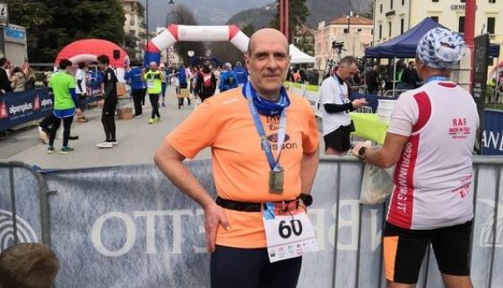 Foto Menegazzo.Vittorio Veneto 20.03 - Copia