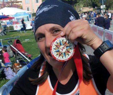 Foto Rodica.Rimini 29.03 - Copia