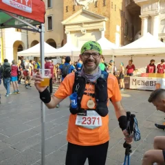 Foto Rodighiero.Ultrabericus 22.03