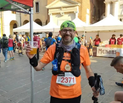 Foto Rodighiero.Ultrabericus 22.03