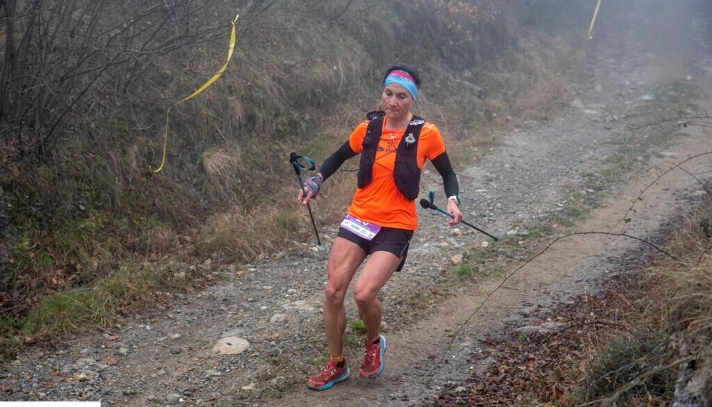 Foto.Francesca.Trail 30.03