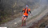 Foto.Francesca.Trail 30.03