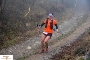 Foto.Francesca.Trail 30.03