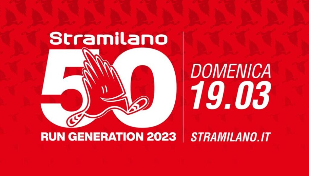 Stramilano_testata2023_B