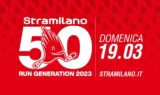 Stramilano_testata2023_B