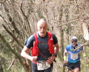 Foto Stivanello.Beer Trail 11.04 - Copia
