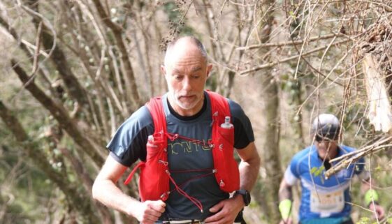 Foto Stivanello.Beer Trail 11.04 - Copia