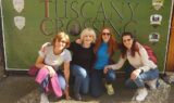 Foto Tuscany Crossing 24.04 - Copia