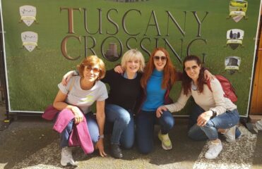 Foto Tuscany Crossing 24.04 - Copia