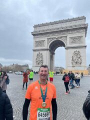 Foto.antonio.parigi.03.04