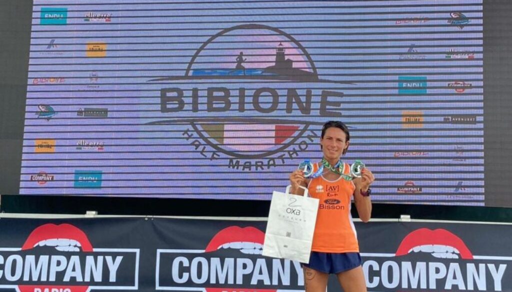 Foto Bibione.Serra 07.06