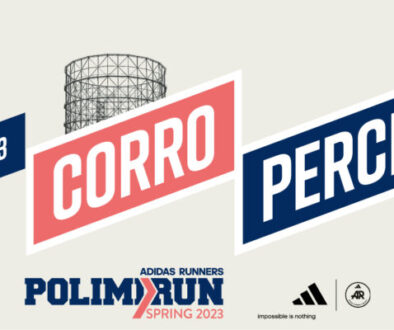 Foto PolimiRUN 29.05