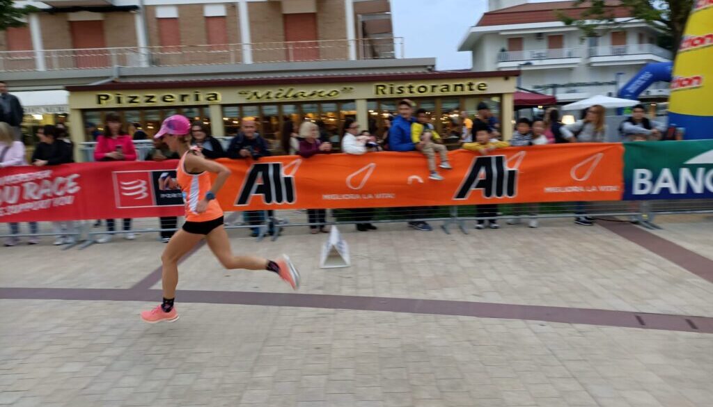 Foto Stefani.Jesolo 22.05