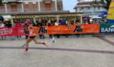 Foto Stefani.Jesolo 22.05