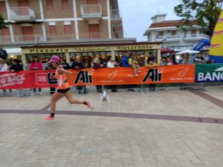 Foto Stefani.Jesolo 22.05