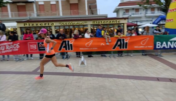 Foto Stefani.Jesolo 22.05