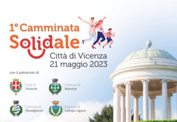 Manifesto_Camminata Solidale - Copia_page-0001