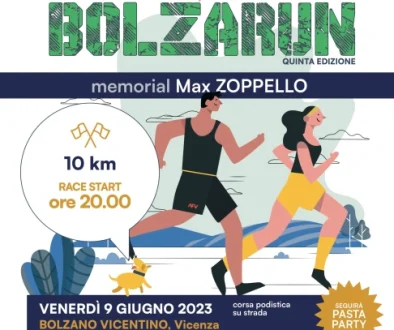 bolzarun_2023_a3 - Copia