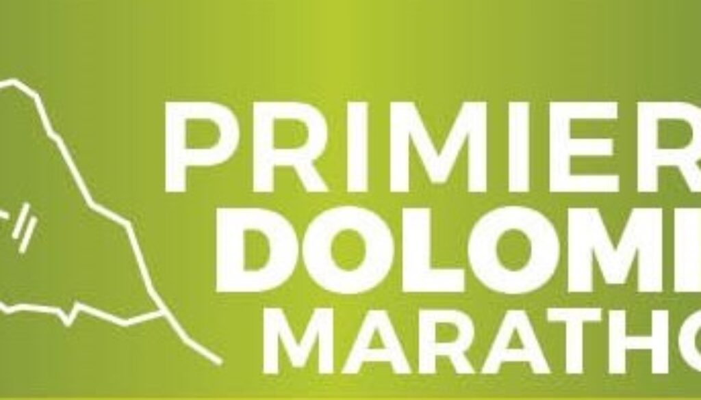 Foto primiero.logo 03.07