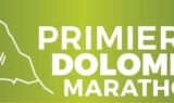 Foto primiero.logo 03.07