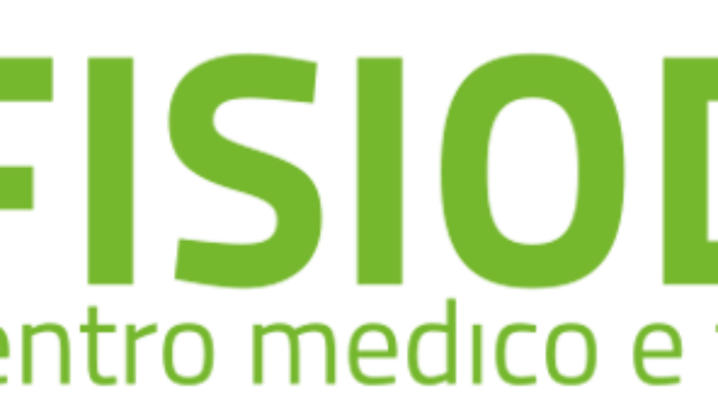 logo-1