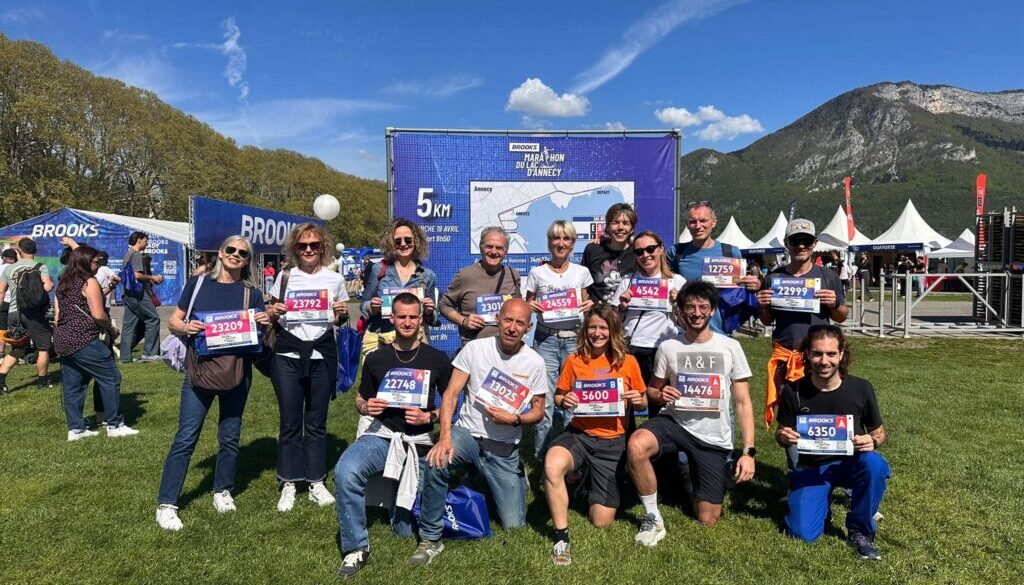 Annecy26