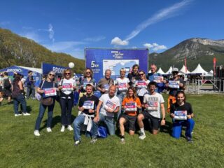Annecy26