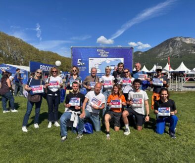 Annecy26