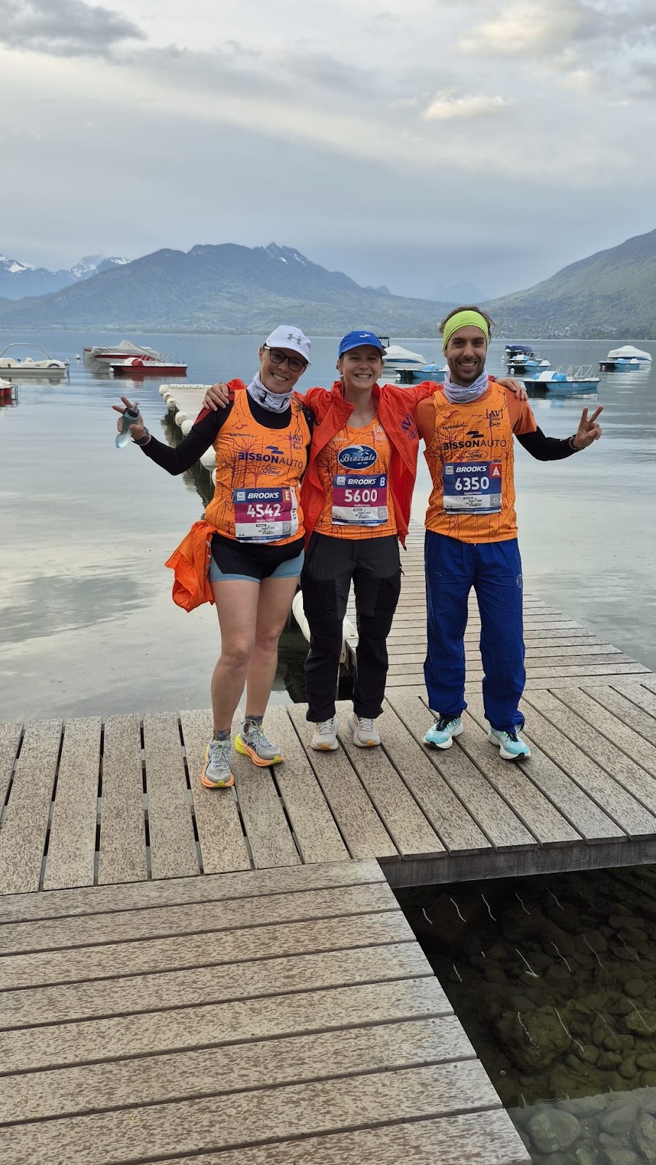 Annecy26_maratoneti