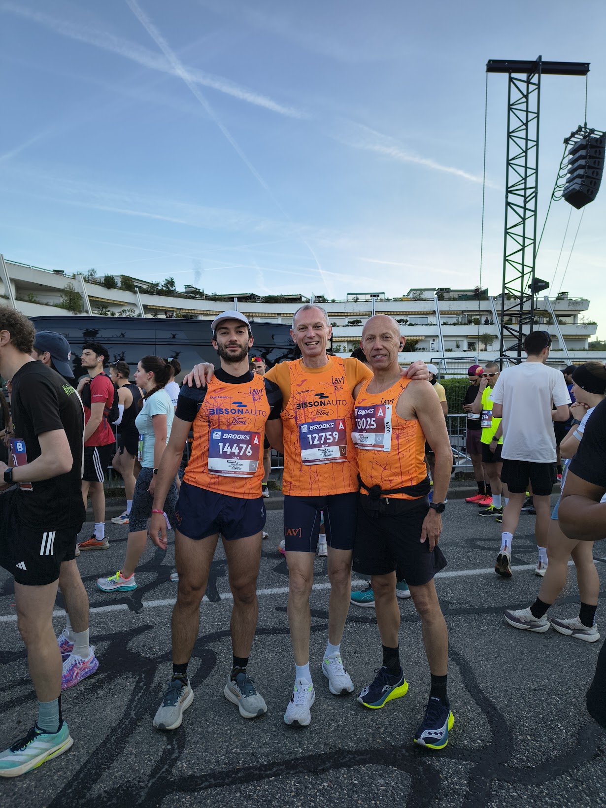 Annecy_10km