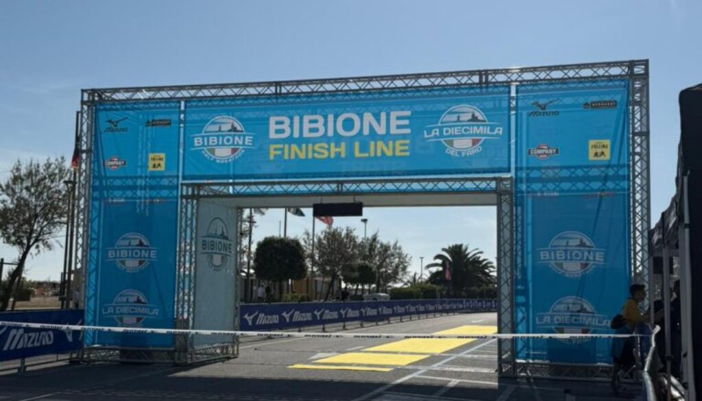 BIBIONE Image 2026-05-14 at 12.35.00