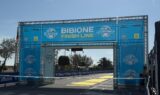 BIBIONE Image 2026-05-14 at 12.35.00